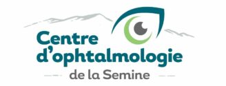 Centre Ophtalmologique de la Semine
